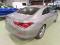 preview Mercedes CLA 180 #3