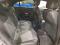 preview Mercedes CLA 180 #5