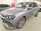 preview Mercedes GLE 350 #0