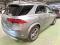 preview Mercedes GLE 350 #3