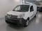 preview Renault Kangoo #0
