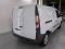 preview Renault Kangoo #3