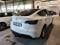 preview Tesla Model Y #2