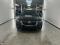 preview Skoda Octavia #1
