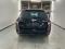 preview Skoda Octavia #4
