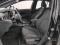 preview Toyota Corolla #4