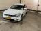 preview Volkswagen Golf #0
