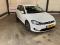 preview Volkswagen Golf #1