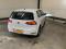preview Volkswagen Golf #2