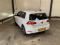 preview Volkswagen Golf #3