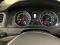 preview Volkswagen Golf #5