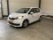 preview Skoda Citigo #0