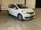preview Skoda Citigo #1