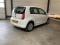 preview Skoda Citigo #2
