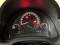 preview Skoda Citigo #5