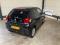 preview Peugeot 108 #2