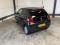 preview Peugeot 108 #3