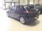 preview Opel Corsa #2
