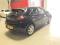 preview Opel Corsa #3