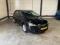 preview Opel Astra #1