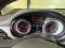 preview Opel Astra #5