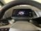 preview Cupra Born #5