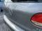 preview Volkswagen Golf #5