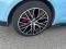 preview Porsche Taycan #2
