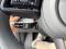 preview Porsche Taycan #3