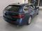 preview BMW 520 #3