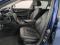 preview BMW 520 #4