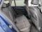preview BMW 520 #5