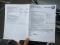 preview Volkswagen Tiguan Allspace #4