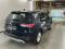 preview Ford Kuga #3