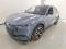 preview Ford Mustang Mach-E #0