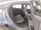 preview Ford Mustang Mach-E #5