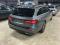 preview Mercedes E 300 #3