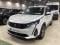 preview Peugeot 3008 #1