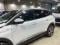 preview Peugeot 3008 #2