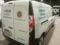 preview Renault Kangoo #3