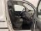 preview Renault Kangoo #4
