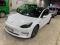 preview Tesla Model 3 #1
