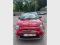 preview Fiat 500 #1