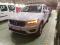preview Volvo XC40 #0