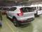 preview Volvo XC40 #1