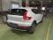 preview Volvo XC40 #3