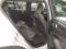 preview Volvo XC40 #4