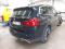 preview BMW iX3 #1