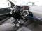 preview BMW iX3 #2