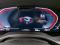 preview BMW iX3 #4